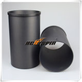 Japanese Diesel Engine Auto Parts J08e Cylinder Liner/Sleeve for Hino with OEM: 11461-78070