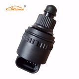 Aelwen Hot Sale Spare Part Idle Air Control Valve (MARELLI IB02/00)