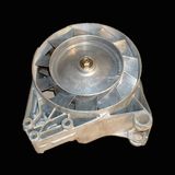 Cooling Fan for Engine FL511