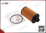 Auto Car Oil Filter OEM Fo-Eco105 67118-03009 Chinese Manufacturer Oil Filter