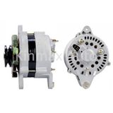 12V/50A Car Alternator for Toyota 2702061010 14131 1-1056-01ND