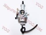 Carburador De Motocicleta Honda Cg125/150/200/250