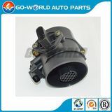 for Mercedes MB Cl203 C220 2.1cdi Airflow Meter Sensor 0281002535 A6460940048 6460940048