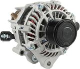 Alternator for Honda Accord CVT 2.4L, 31100-5A2-A01, 31100-5A2-A02, 311005A2a02RM, Ahga88