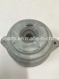 Auto Parts Engine Mount for Benz W204