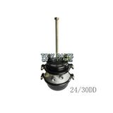 Hot Sales T2424dd Double Brake Chamber for Heavy Duty Truck