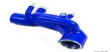 Intercooler Silicone Radiator Hose Tube for Mpreza Gc8 Ej20 2.0 Sti, Wrx, UK Vers 3/4