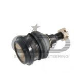 Suspension Parts Ball Jiont for Hyundai54530-0u00054530-3X000