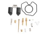 Crf 150f Carburetor Carb Repair Kit for Honda 
