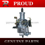 Rx125gy Carburetor High Quality Motorcycle Parts