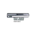 Japanese Truck Spring Pin Bolt for Hino 48423-1790 48423-E0060 48423-1370