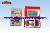 Tyre Repair Kit for Bicycle