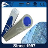 Transparent Security & Safety Protective Car Window Pet Clear Film