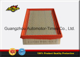 PU High Paper Quality Car Air Filter 23190-08040