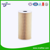 China Factory Oil Filter Element 26320-2f000 for Hyundai