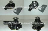 Water Pump 21010-FM000 32A45-00022 99-7103673h 50443115 32A45-00010 for Mitsubishi Fork Lift S4s Bd2h Ungheinrich 50443115