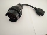 38p to OBD 16p F L: 300mm for Benz