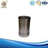 195 Diesel Engine Parts Cylinder Liner Sleeve