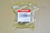 Yarmar Gear Motor 1e6b01-93440