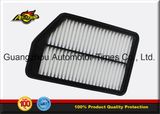 High Quality OEM Air Filter for Car Hyundai 28113-08000