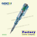 Good Quality Electrical All Weather Water-Resistant Voltage Tester