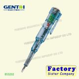 Good Quality Electrical All Weather Water-Resistant Voltage Tester