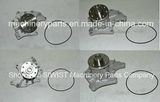 Water Pump Gwis-25A I-128 8-94140-341-28-94310-251-08-94376-844-08-94376-851-08-94419-461-28-94461-173-08-97018-560-0 8-94379-472-0 8-97105-012-5 for 4ja1