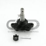 Suspension Parts Ball Joint for Chevrolet 104150 15616864 15634909 15659447