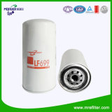 China Manufacturer Truck Auto Spare Parts Oil Filter for Cummins (Lf699)