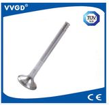 Auto Intake Valve for VW 068109611c
