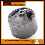 Engine Mount Rubber Bushing for Mitsubishi Galant MB844255