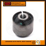 Suspension Bushing for Nissan Cefiro A33 55135-2y010