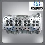 Cylinder Head Completed 2tr 11101-75200 11101-75240 for Toyota 2tr