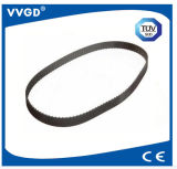 Auto Timing Belt Use for VW 048109119d