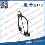 ABS Wheel Speed Sensor 95670-1g000 for Hyundai/KIA 2006-2011