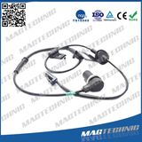 ABS Wheel Speed Sensor 95610-26250 for Hyundai 2003-2006