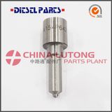 Dlla154p642 Denso Nozzle for Diesel Engines Mitsubishi 4D33