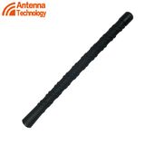 Auto Parts of Fiber Glass Car Mast Antenna