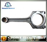 Engine Parts Connecting Rod for Mazda Wl54-11-210