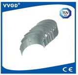 Auto Main Bearing Set for VW 034198501