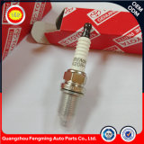 New High Quality Lirium Spark Plug OEM K2or-U