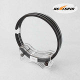 Piston Ring 6D16t for Mitsubishi Engine Parts 30917-20010