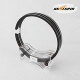 Piston Ring 6D16t for Mitsubishi Engine Parts 30917-20010