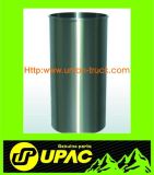 Cylinder Sleeve for Nissan (PD6 PD6T PE6 PE6T)