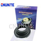 Auto Parts Shock Absorber Strut Mounting for Dodge (903977 4582772)