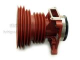 High Quality Weichai Parts Water Pump