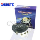 Auto Parts Shock Absorber Strut Mounting for Dodge (904957 54610-37100)