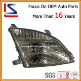 Auto Head Lamp for Toyota Nadia Sxn10 '98 (LS-TL-297)