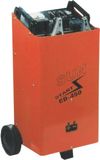Car Battery Charger