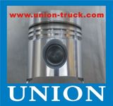 Caterpillar 3204 Engine Parts 2W4831 Piston